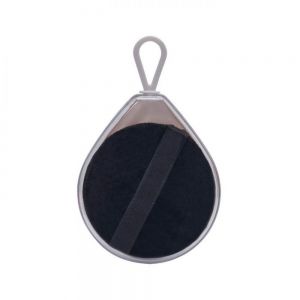 ESPONJA PARA POLVOS JOLETTE personalizada